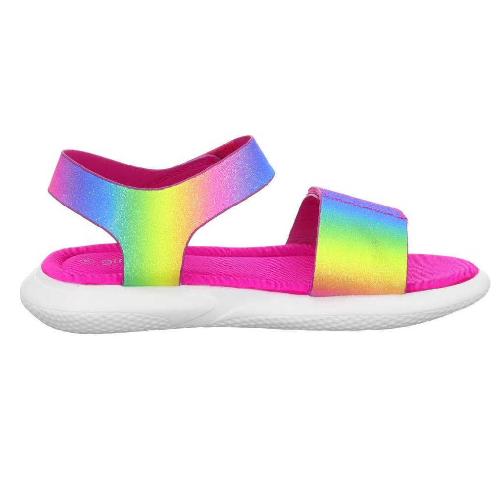 GirlZ OnlY Sandalette