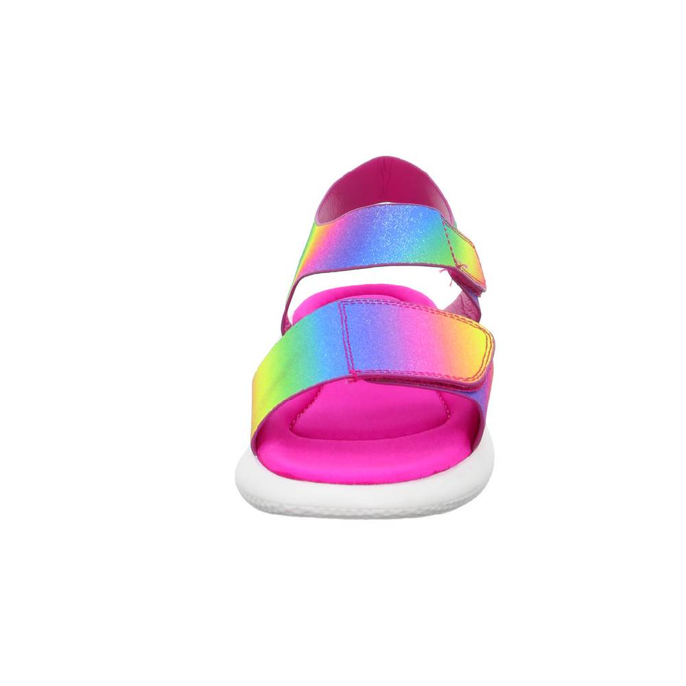GirlZ OnlY Sandalette