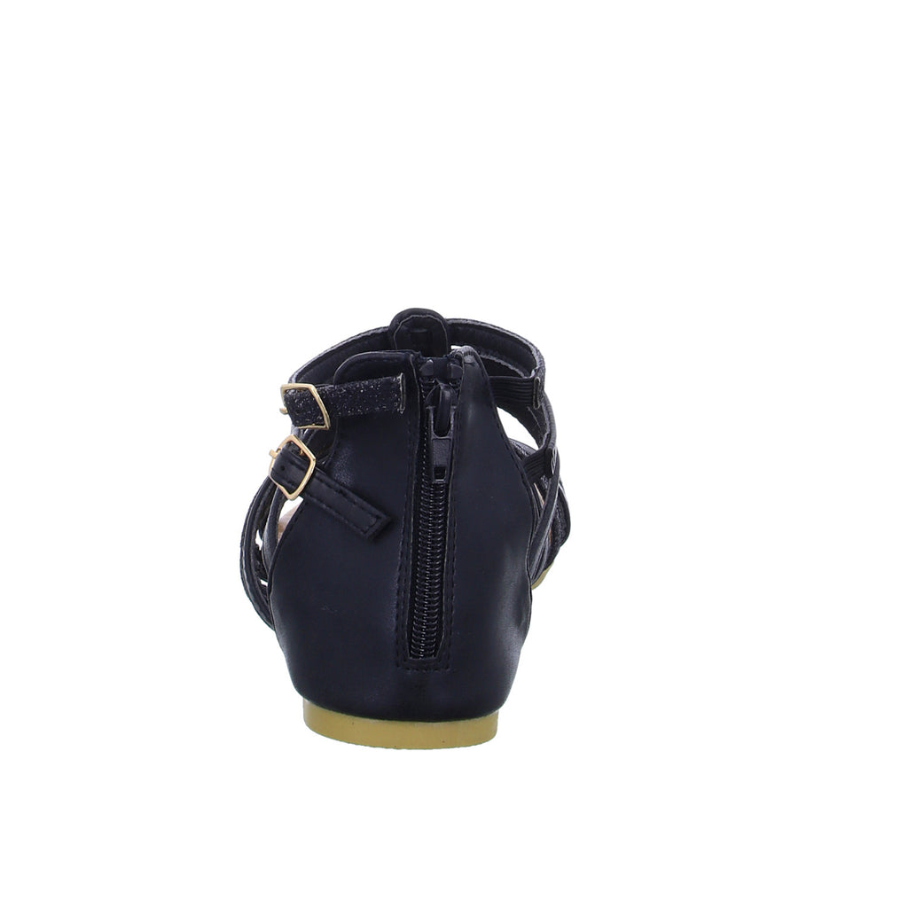 GirlZ OnlY Sandalette