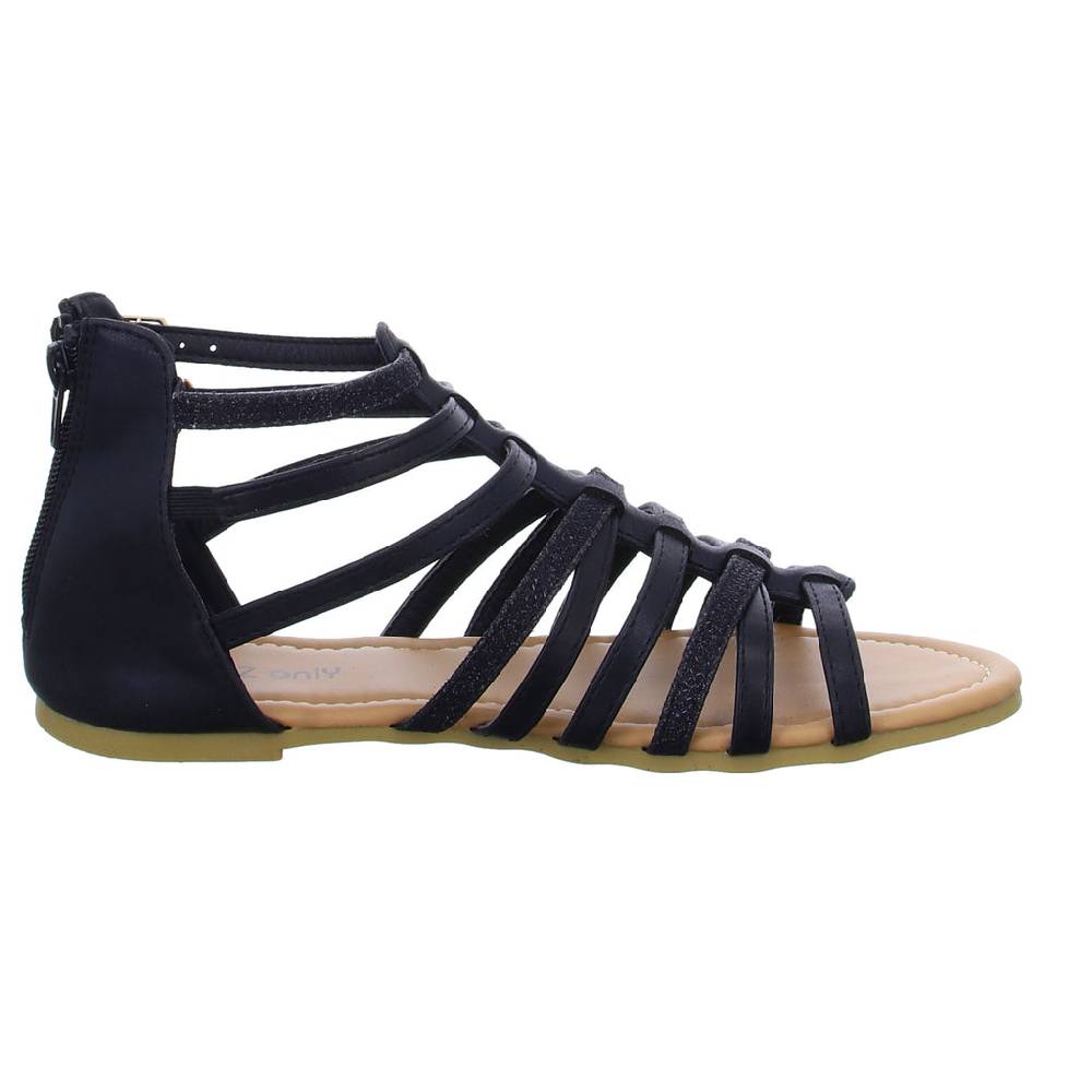 GirlZ OnlY Sandalette