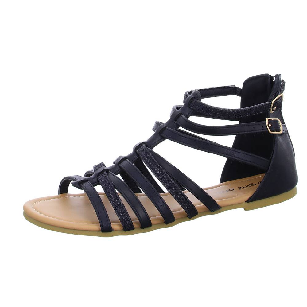 GirlZ OnlY Sandalette