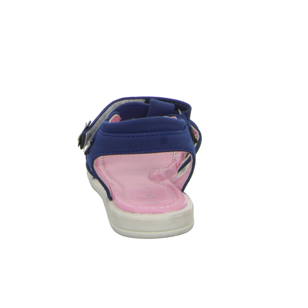 GirlZ OnlY Sandalette