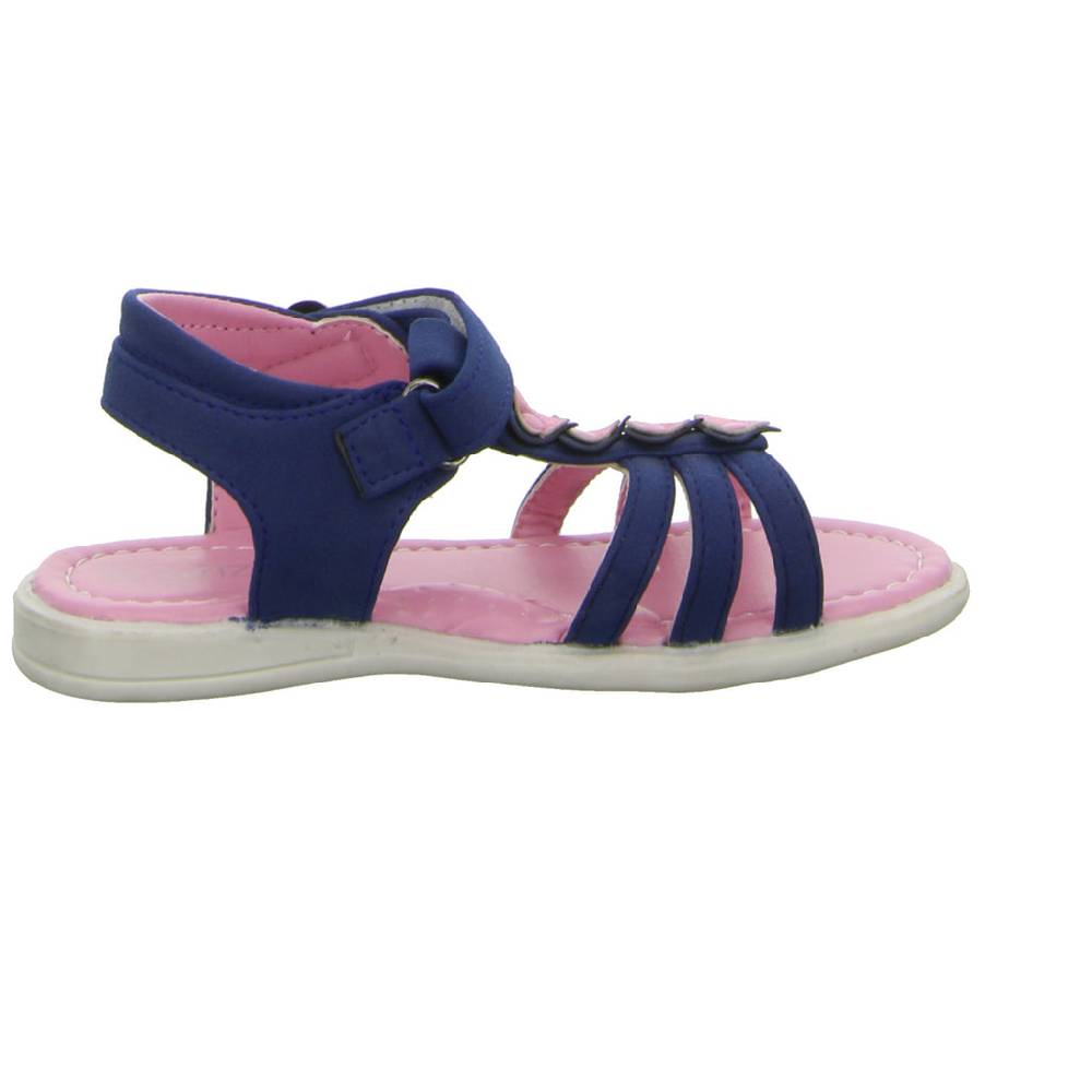GirlZ OnlY Sandalette