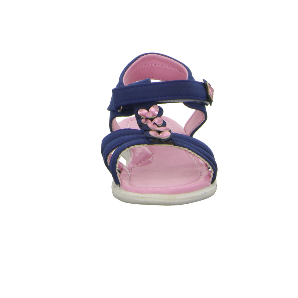 GirlZ OnlY Sandalette