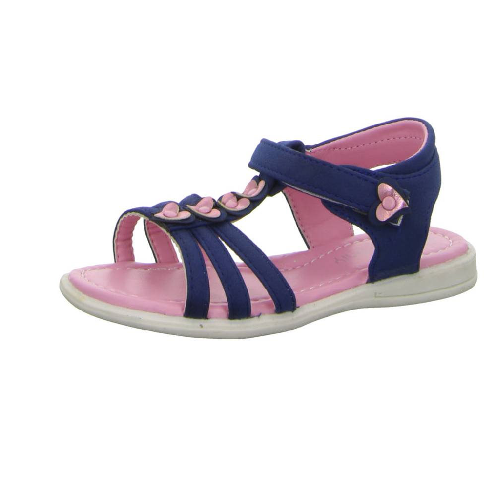 GirlZ OnlY Sandalette