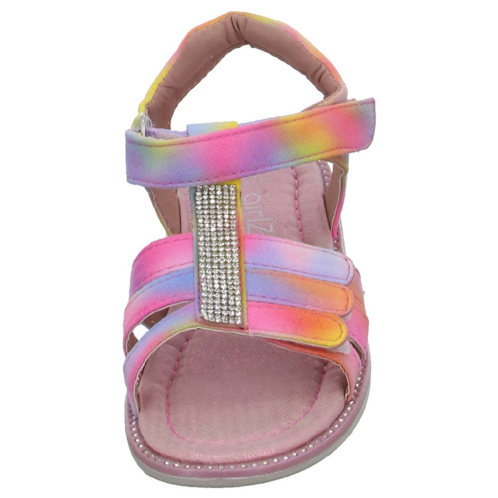 GirlZ OnlY Sandalette