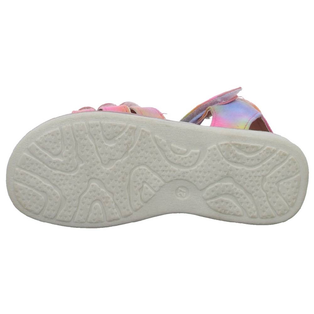 GirlZ OnlY Sandalette