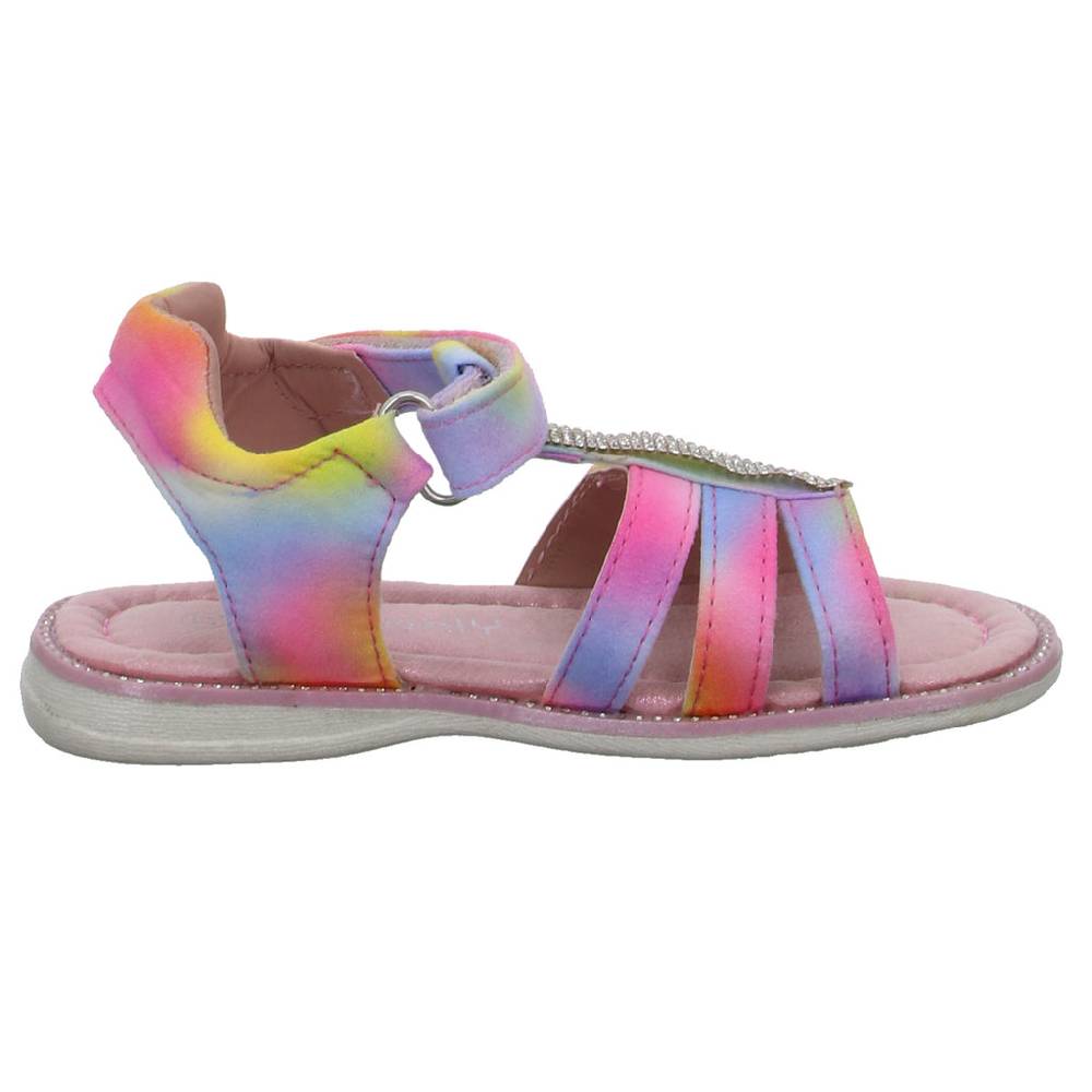 GirlZ OnlY Sandalette
