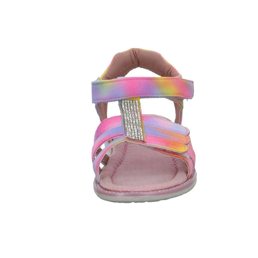 GirlZ OnlY Sandalette