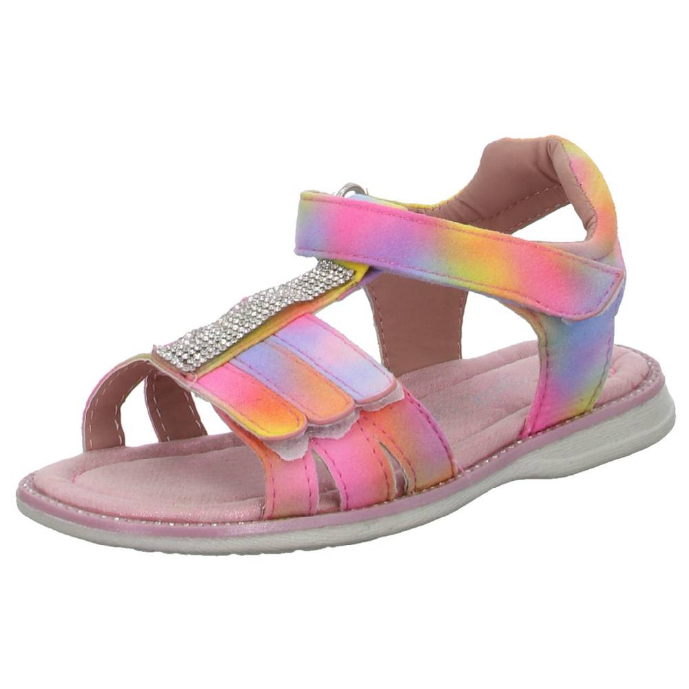 girlZ onlY Sandalette
