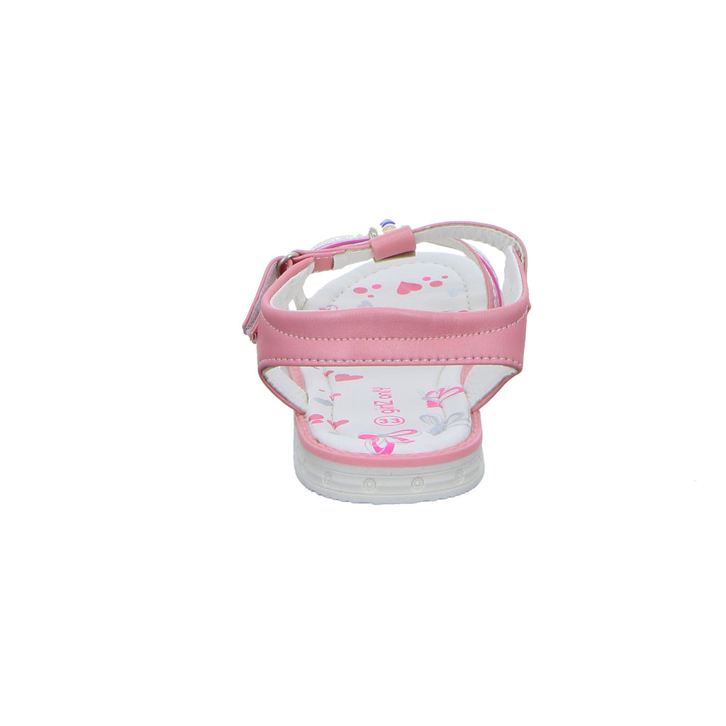 GirlZ OnlY Sandalette
