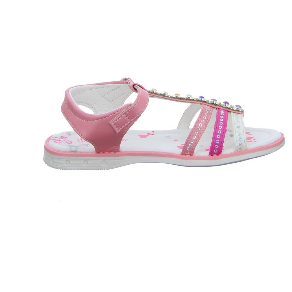 GirlZ OnlY Sandalette
