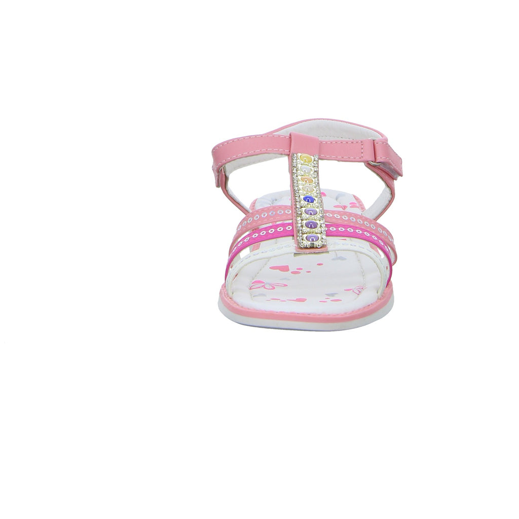 GirlZ OnlY Sandalette