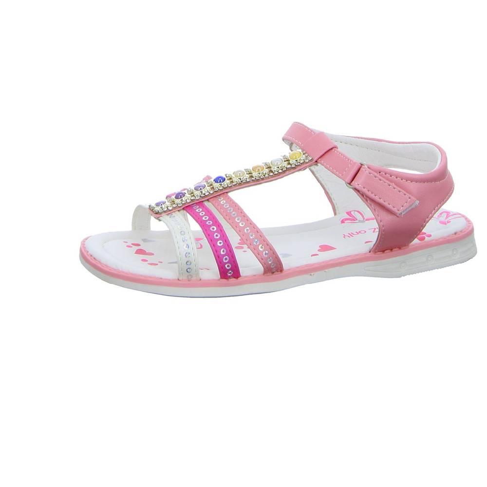 GirlZ OnlY Sandalette
