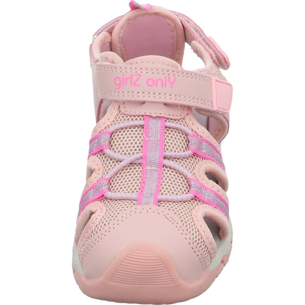 GirlZ OnlY Sandalette