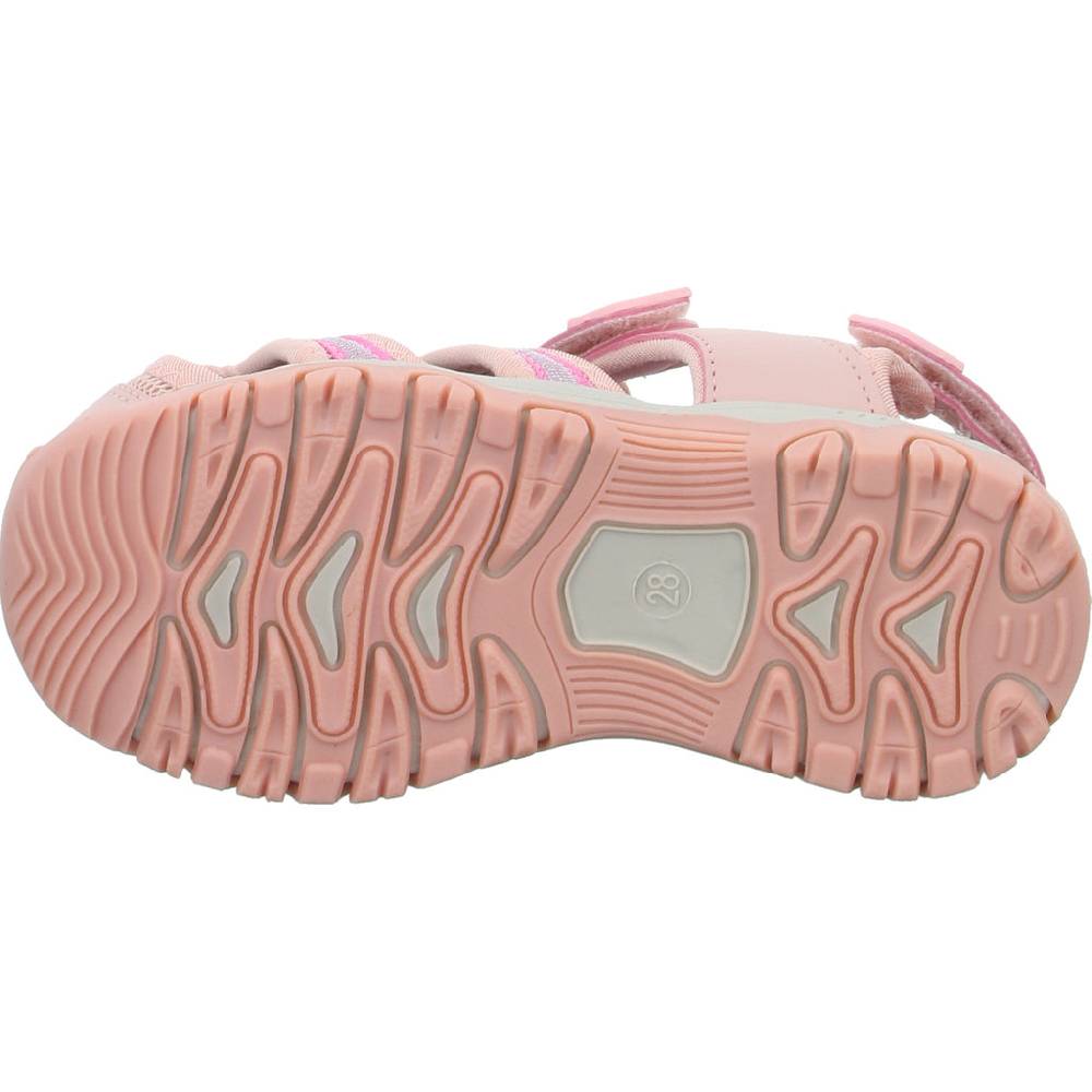 GirlZ OnlY Sandalette