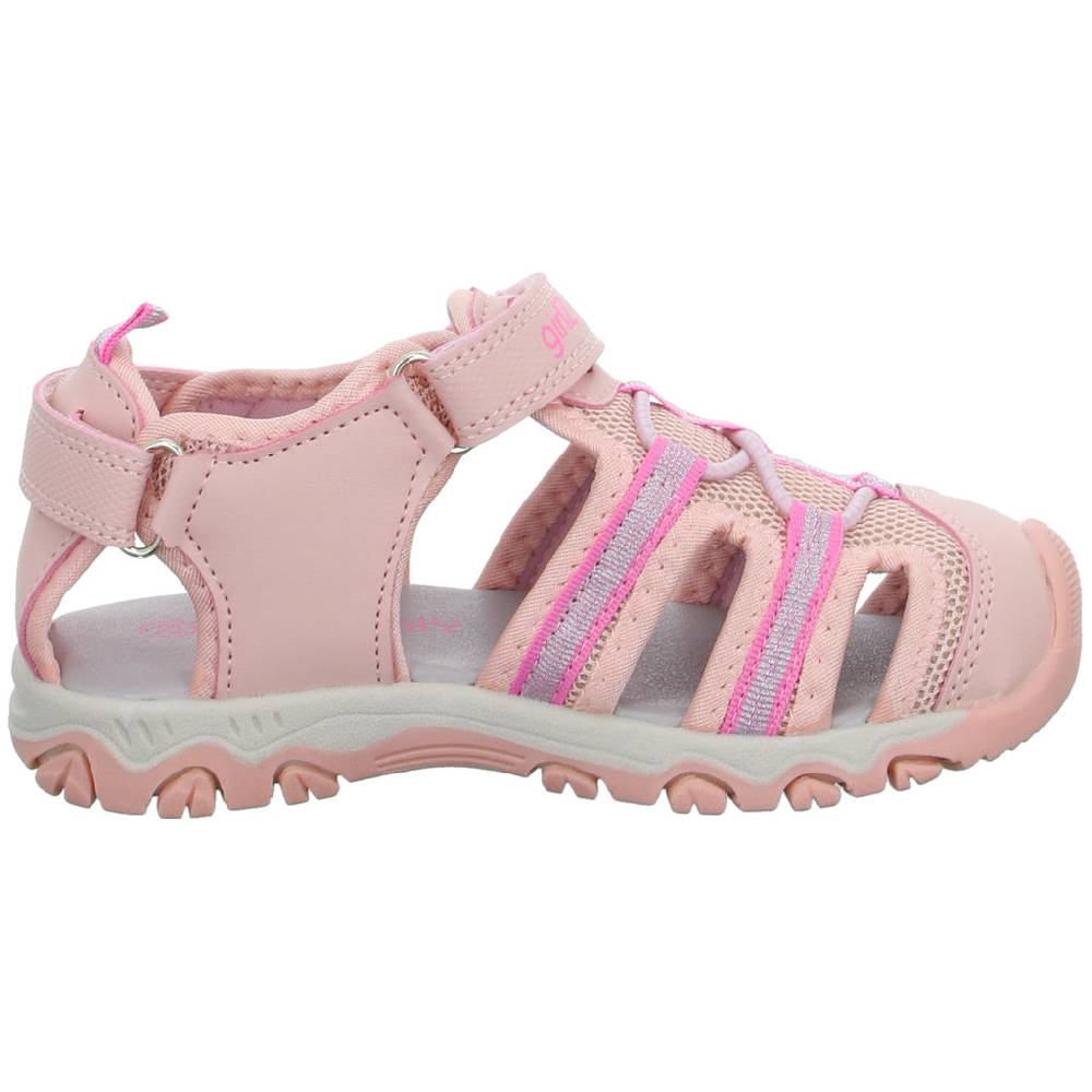 GirlZ OnlY Sandalette