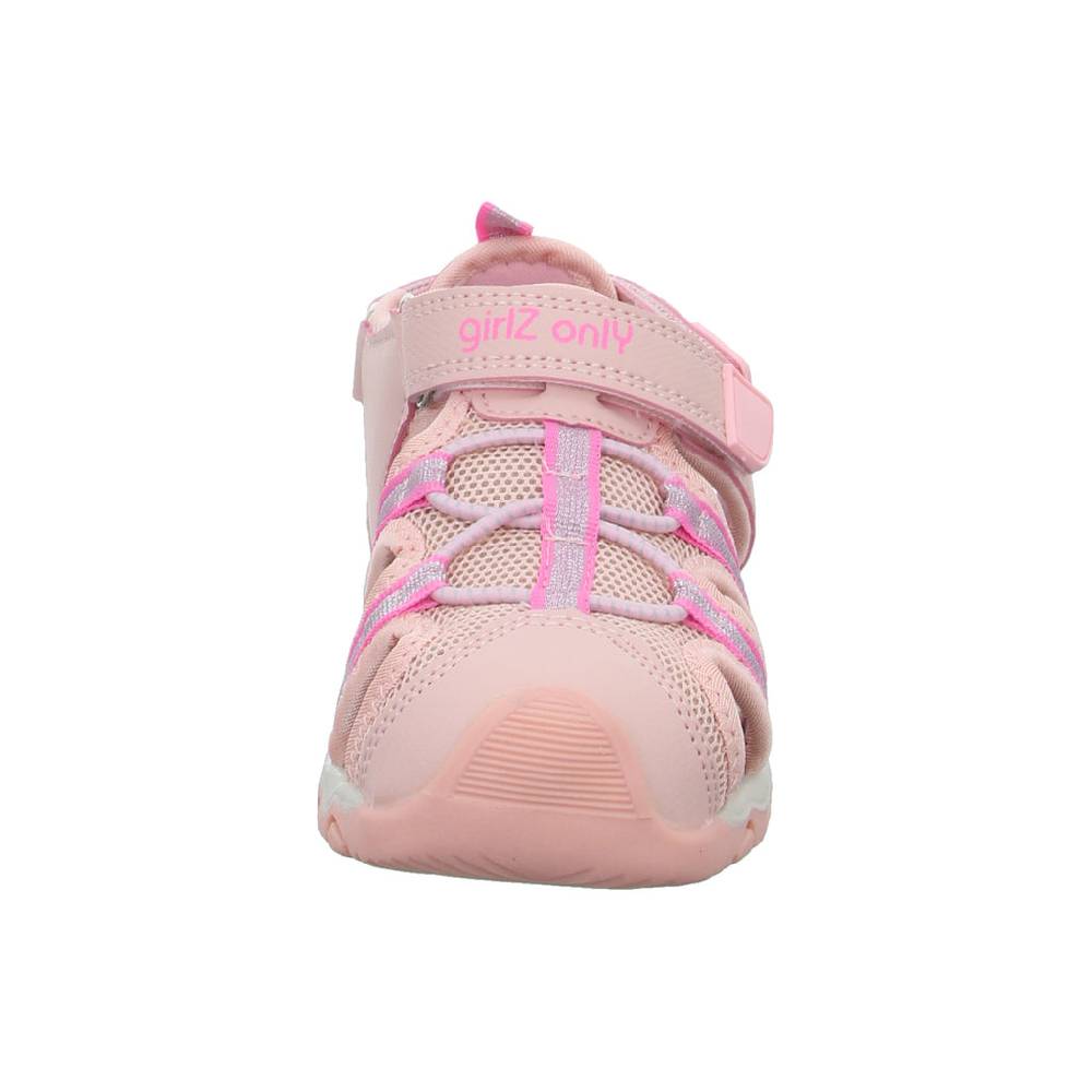 GirlZ OnlY Sandalette