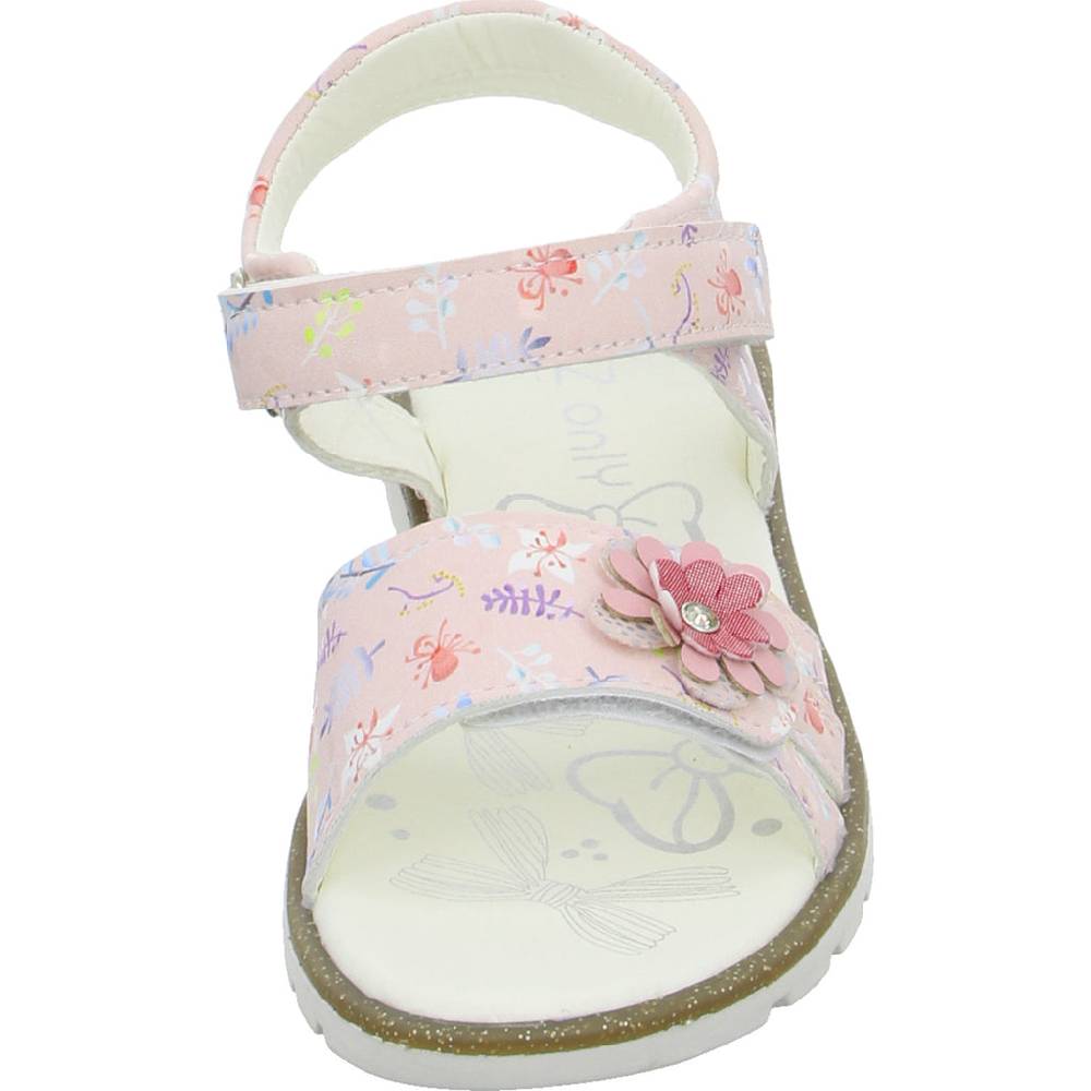 GirlZ OnlY Sandalette