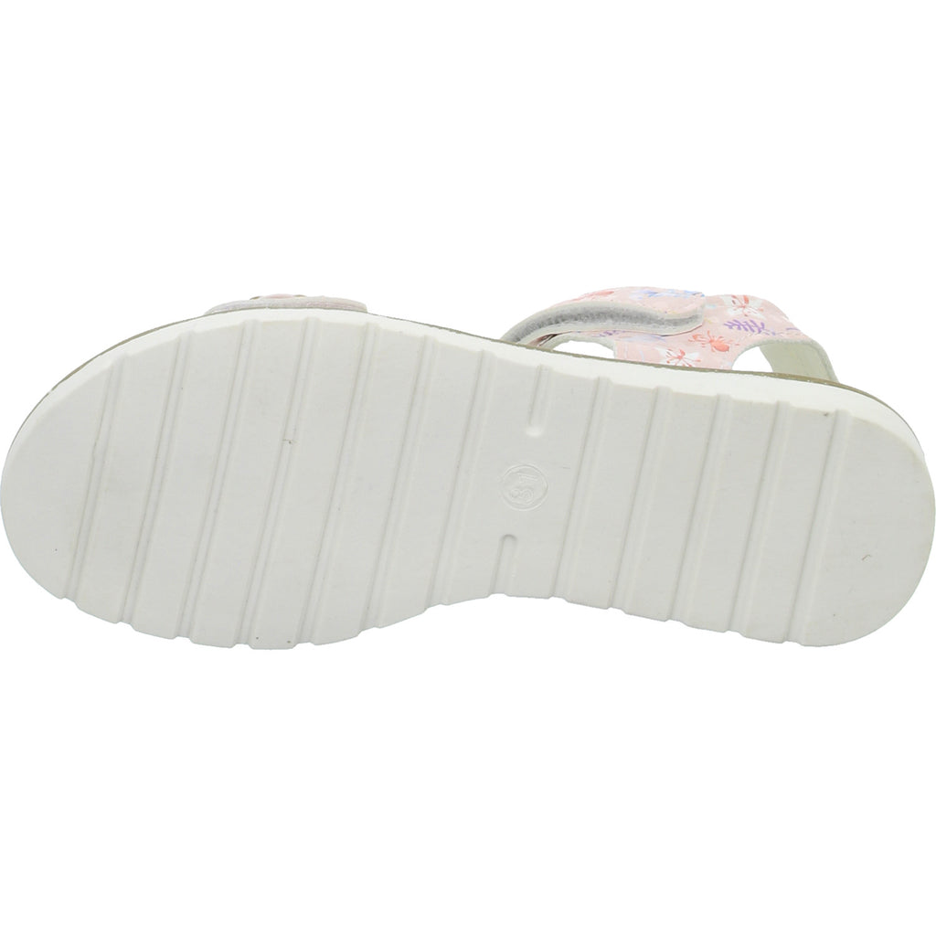 GirlZ OnlY Sandalette