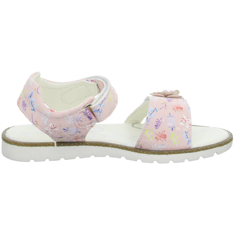 GirlZ OnlY Sandalette