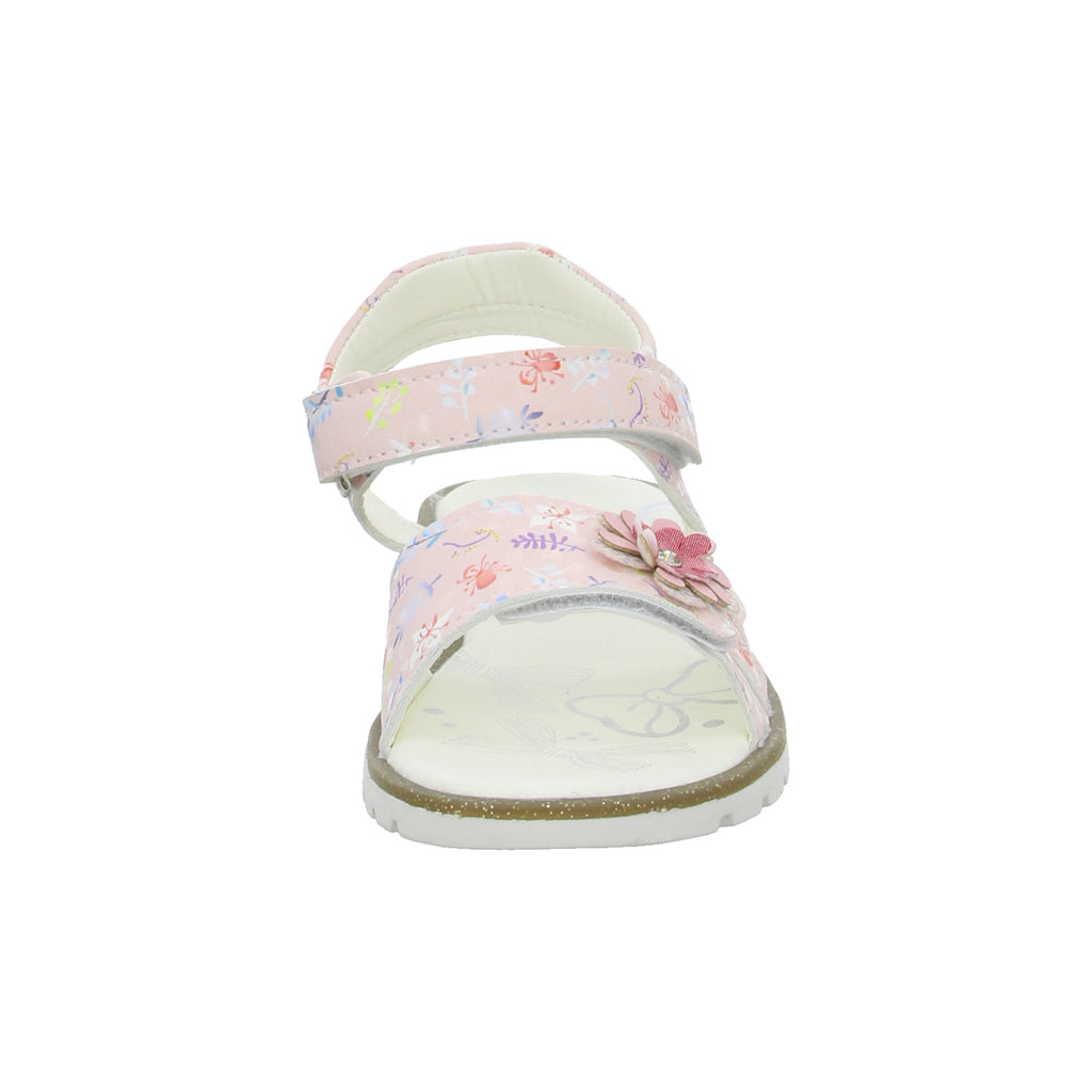 GirlZ OnlY Sandalette
