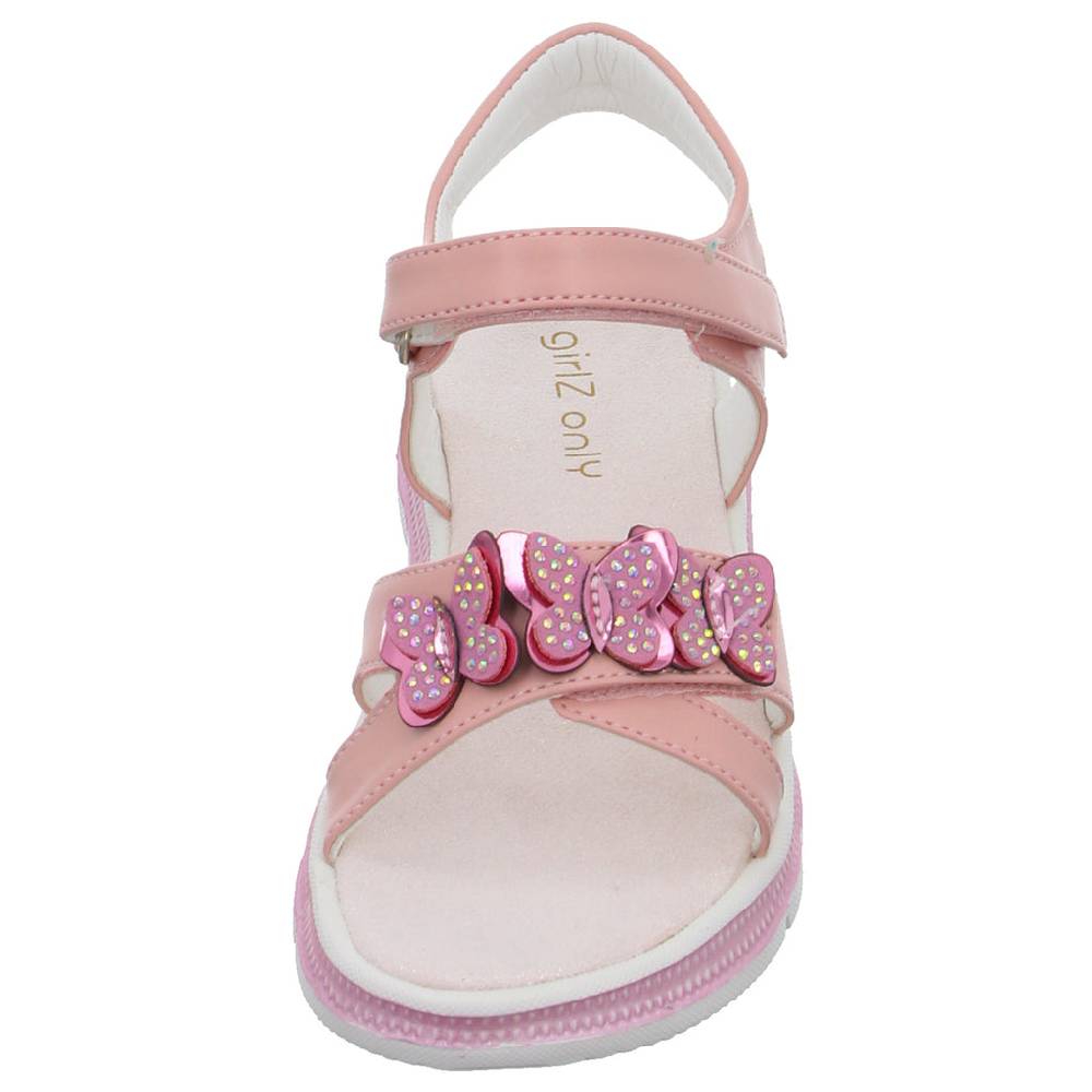 GirlZ OnlY Sandalette