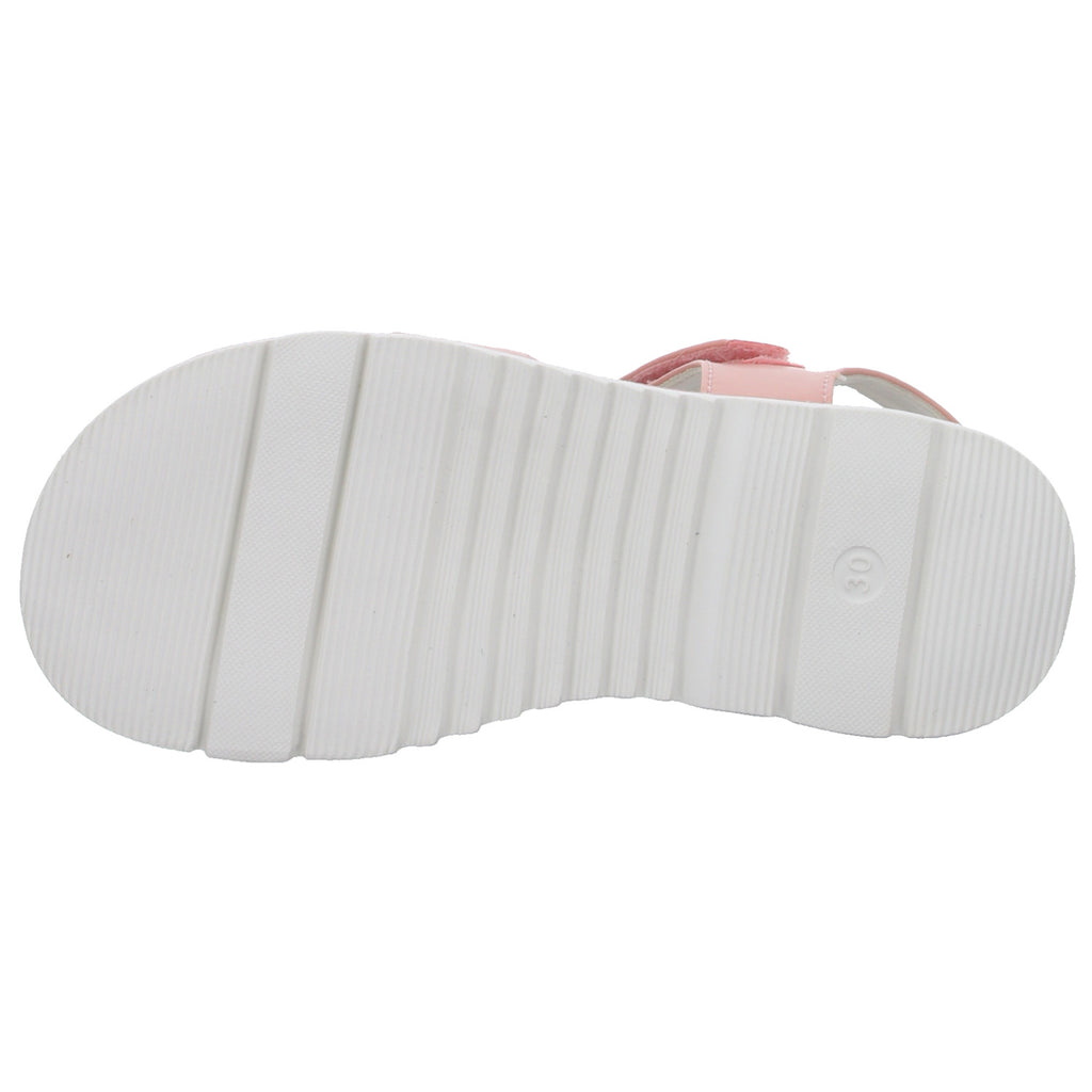 GirlZ OnlY Sandalette
