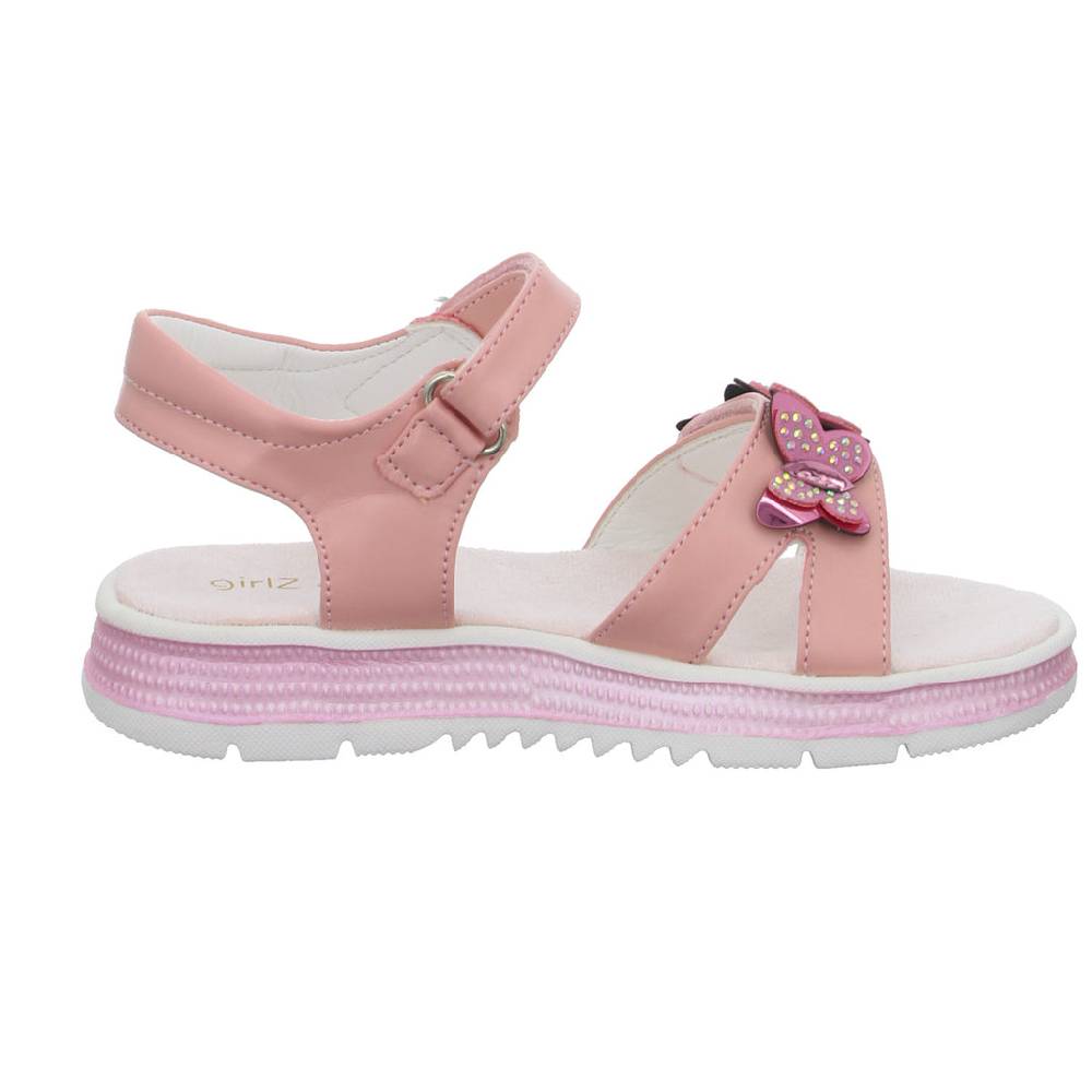 GirlZ OnlY Sandalette