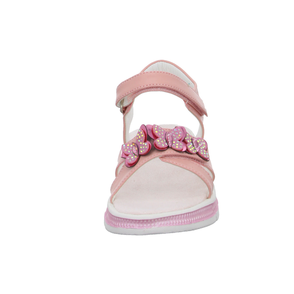 GirlZ OnlY Sandalette