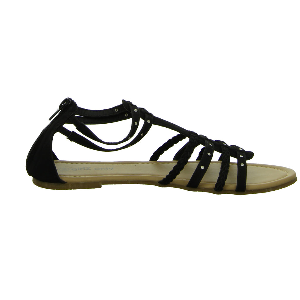 GirlZ OnlY Sandalette