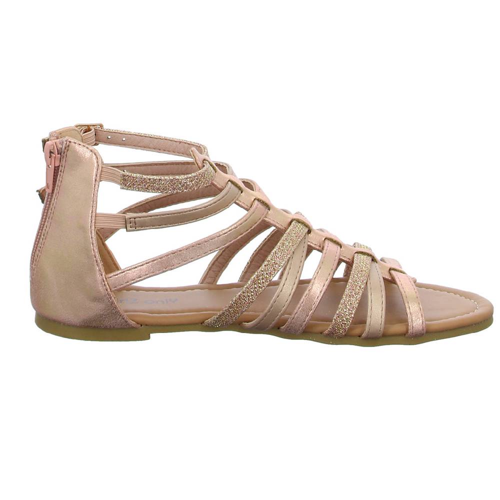 GirlZ OnlY Sandalette