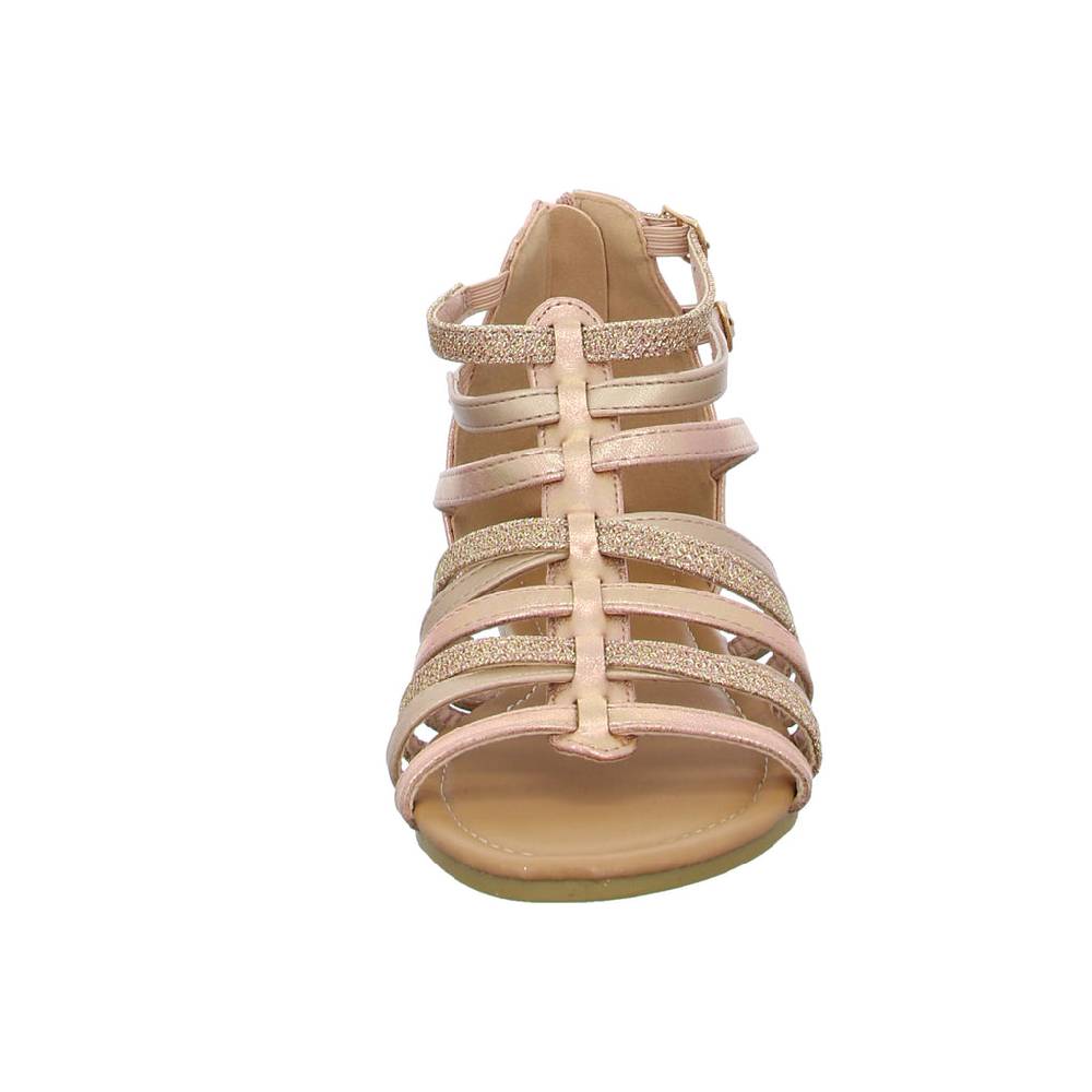 GirlZ OnlY Sandalette