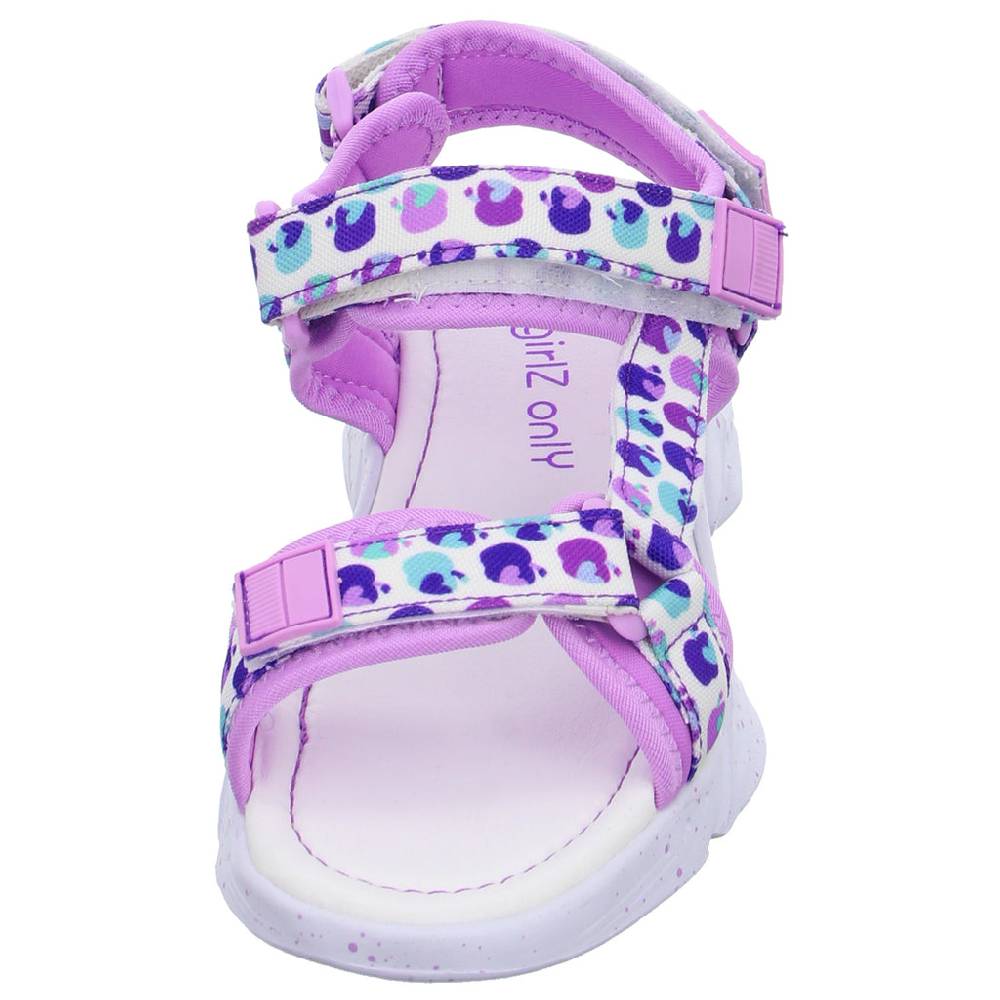 GirlZ OnlY Sandalette