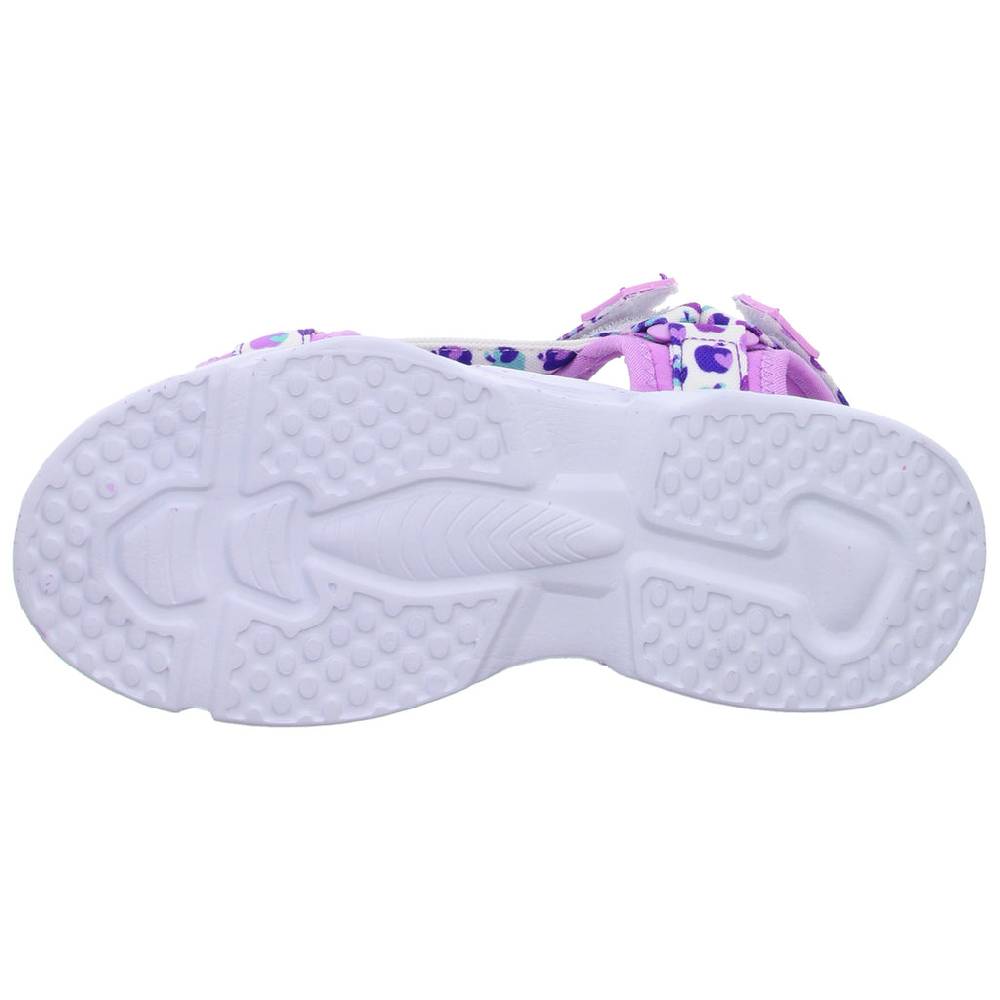 GirlZ OnlY Sandalette