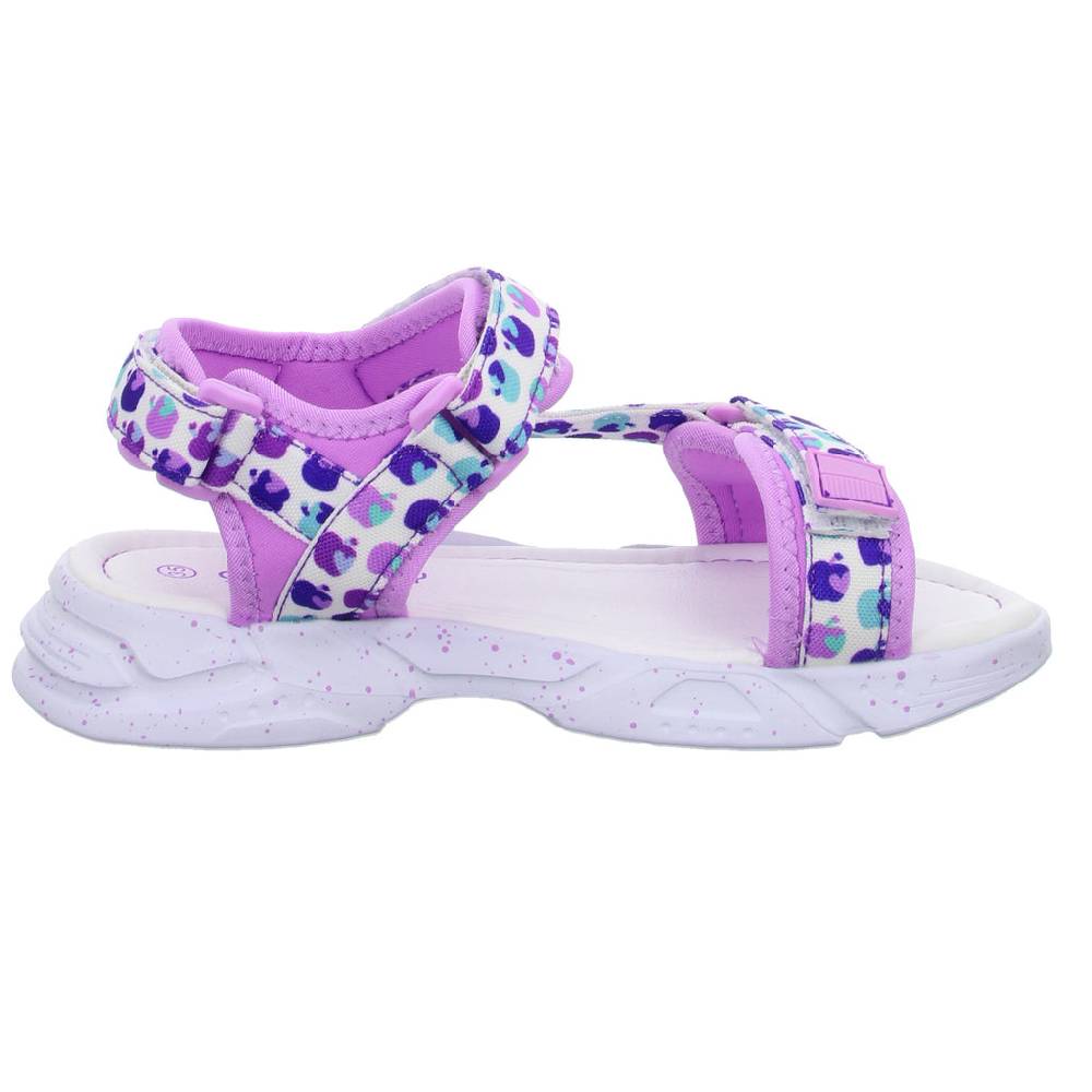 GirlZ OnlY Sandalette