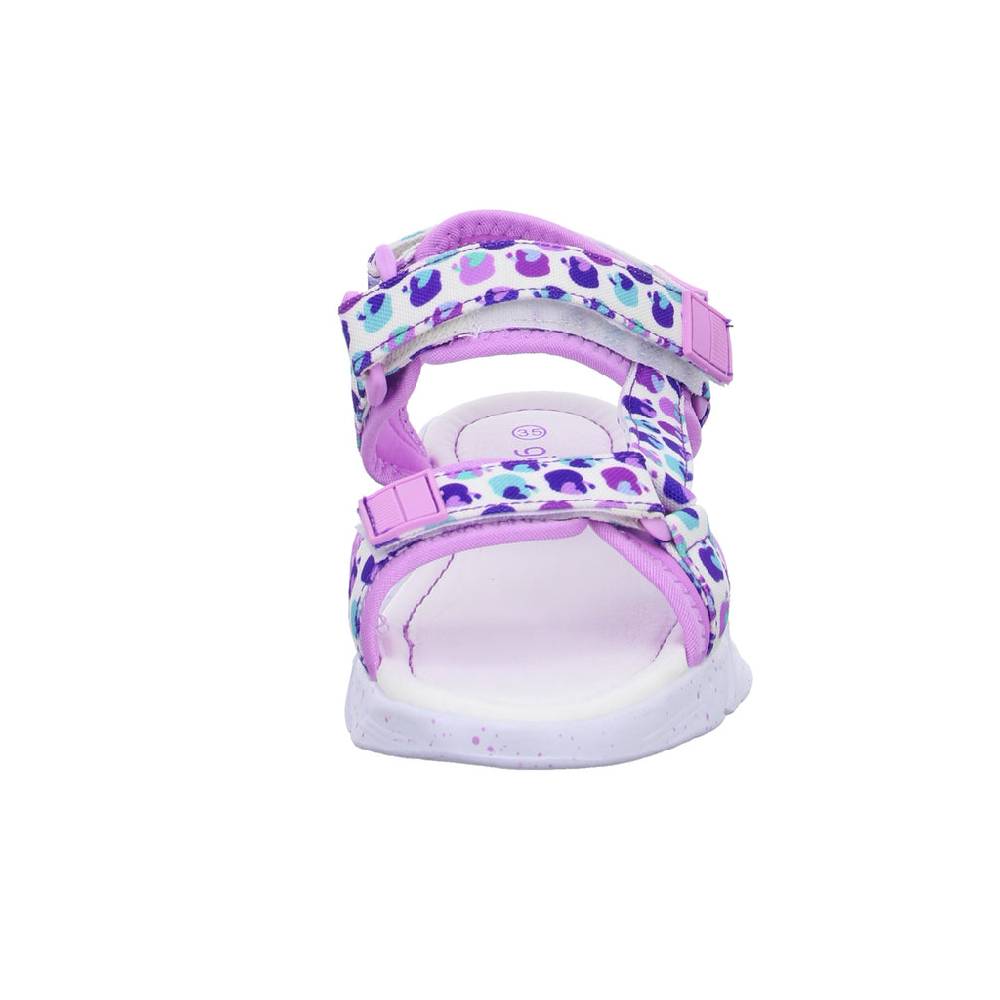GirlZ OnlY Sandalette
