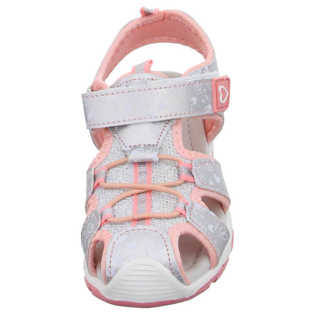 GirlZ OnlY Sandalette