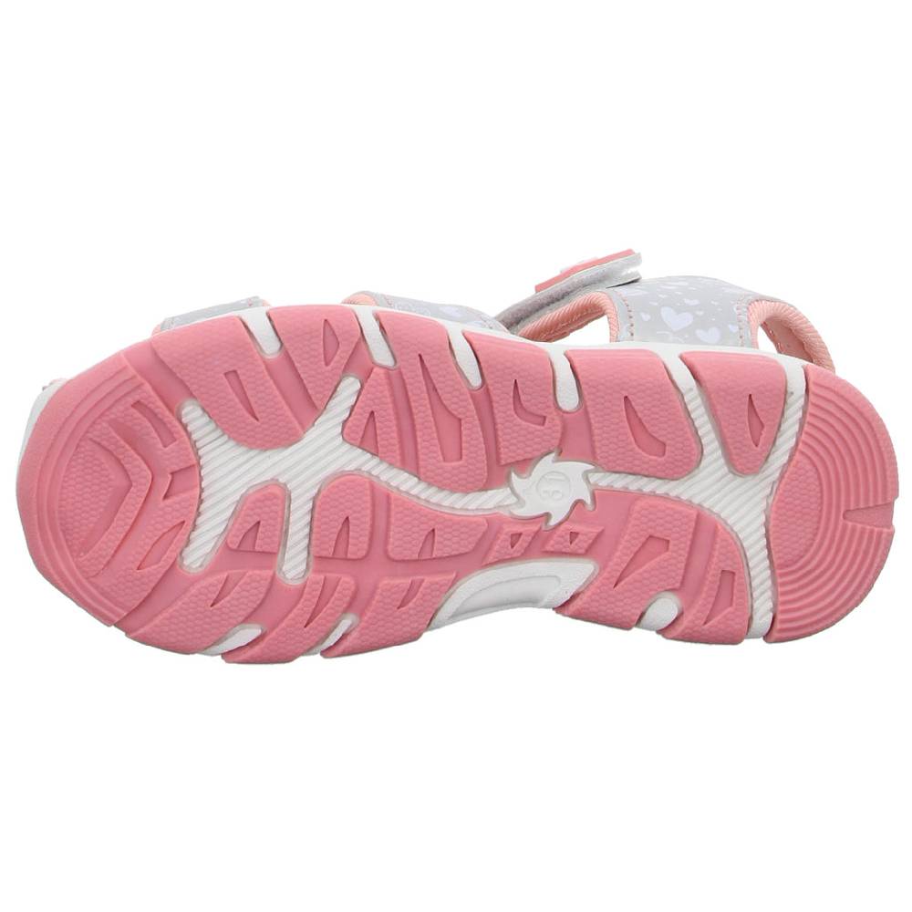 GirlZ OnlY Sandalette