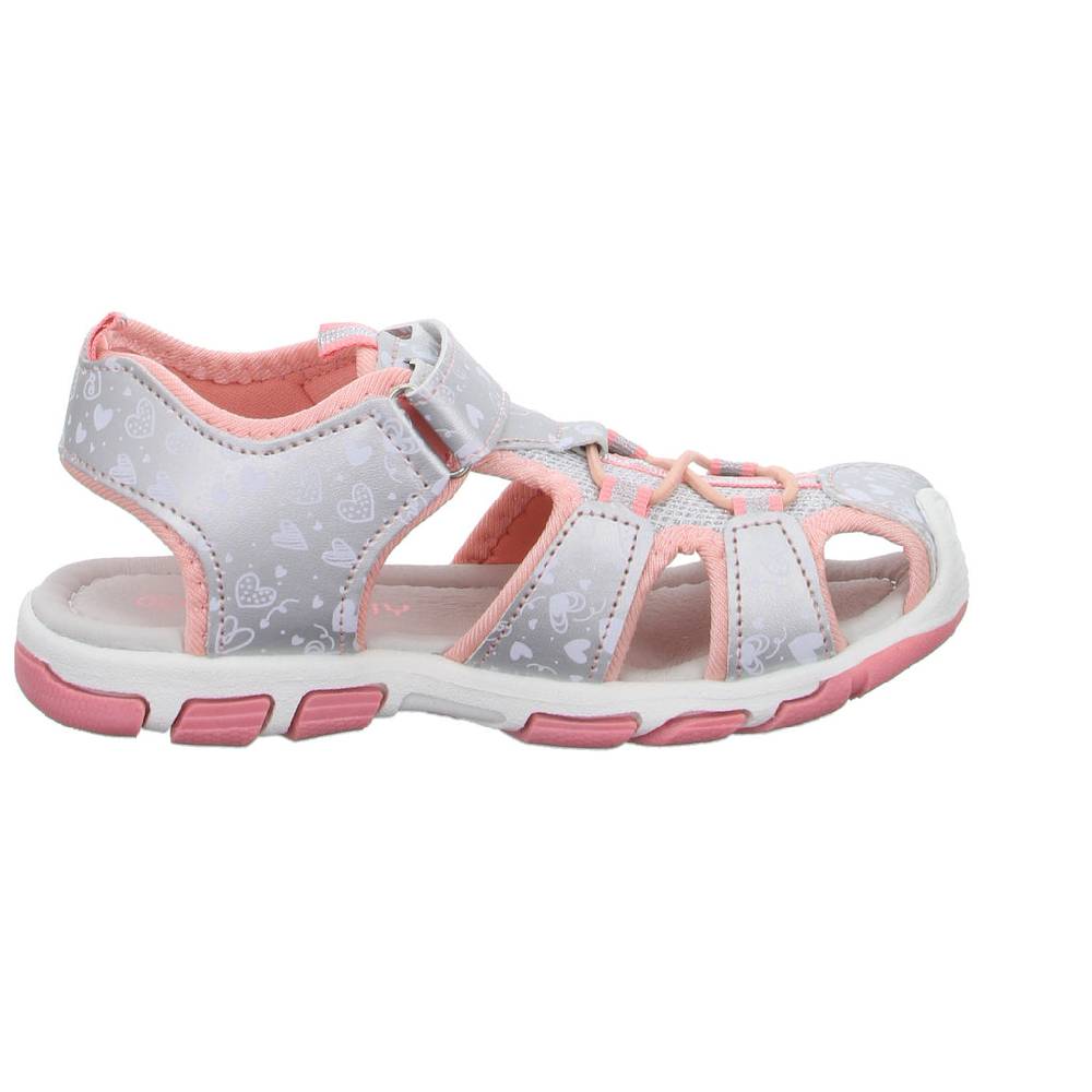 GirlZ OnlY Sandalette