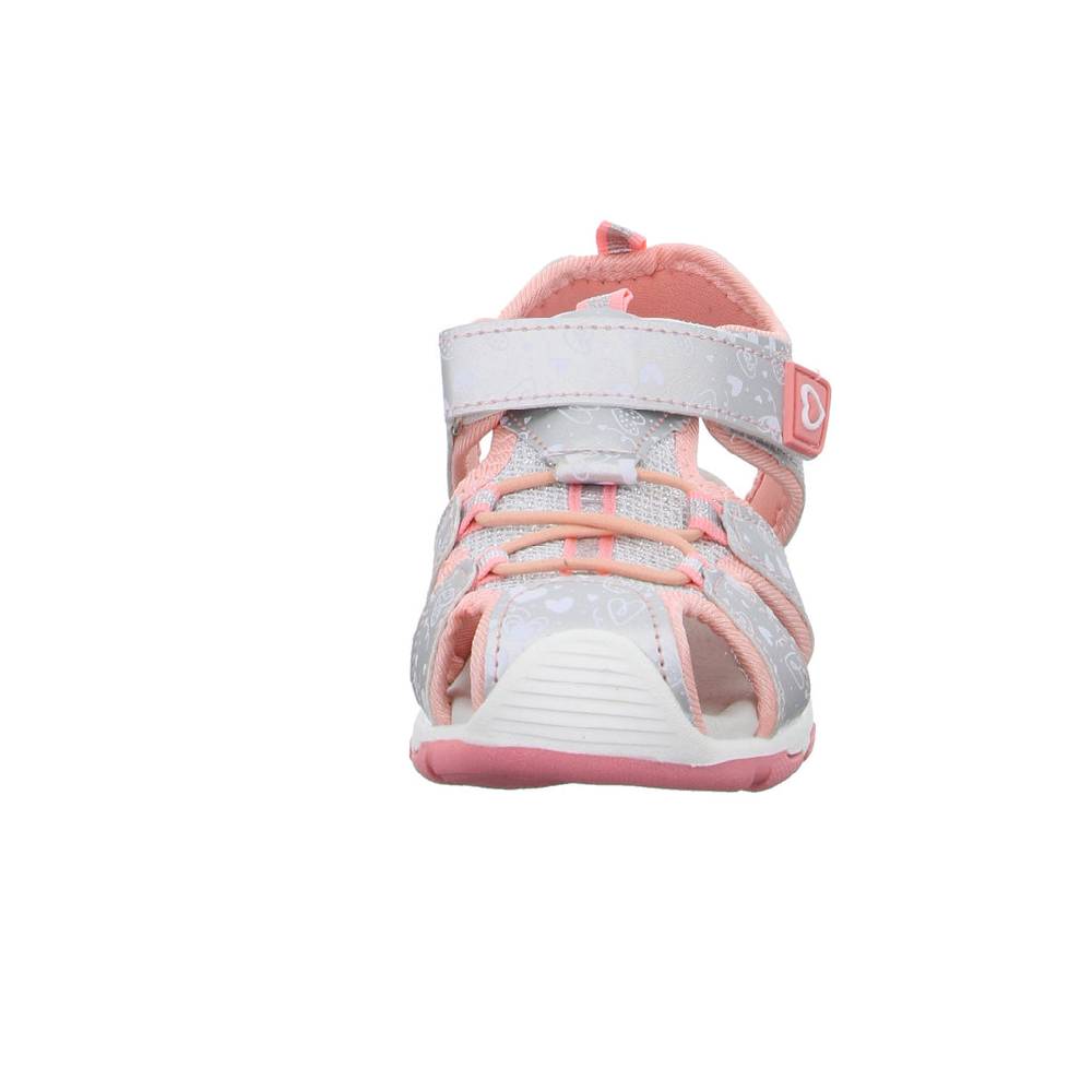 GirlZ OnlY Sandalette