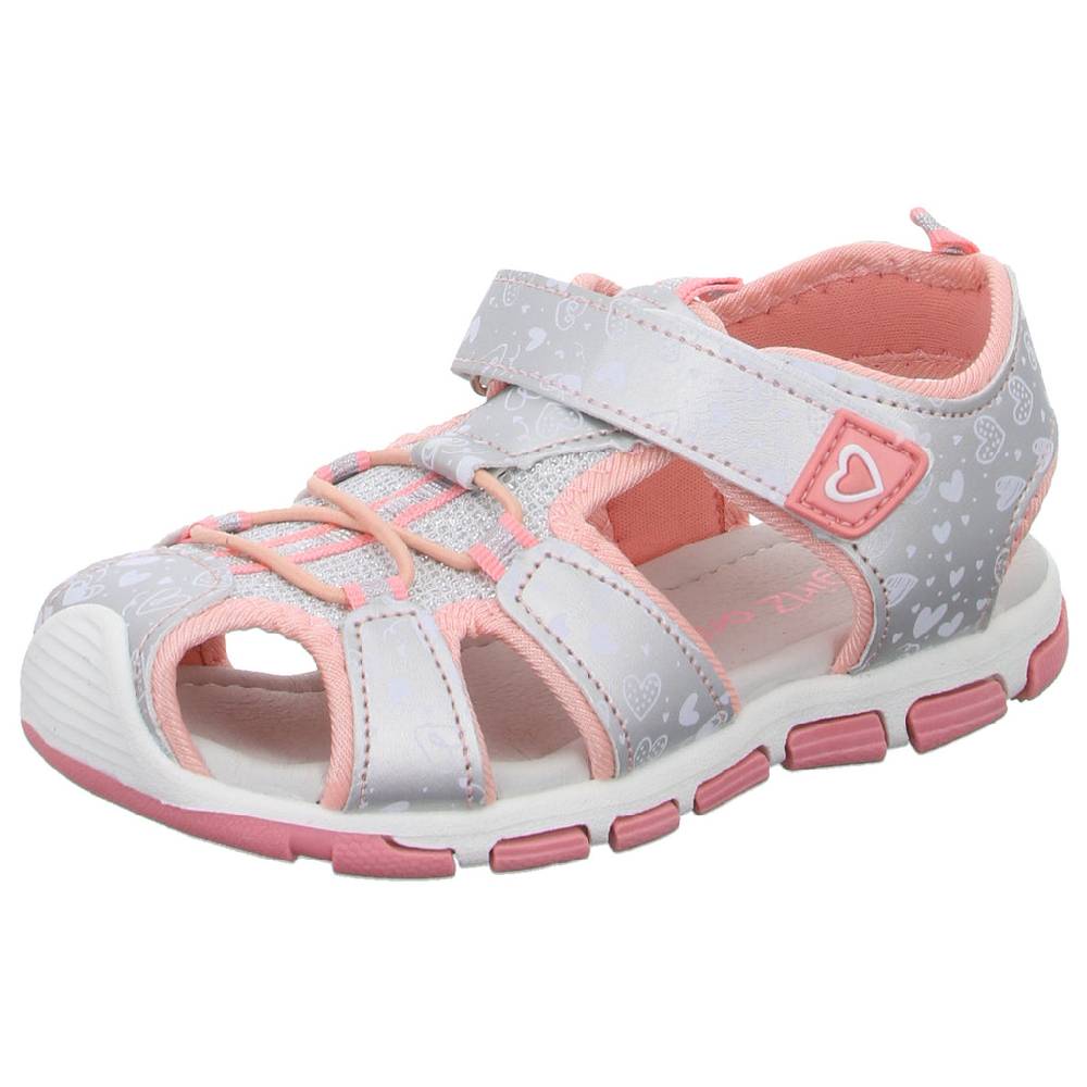girlZ onlY Sandalette