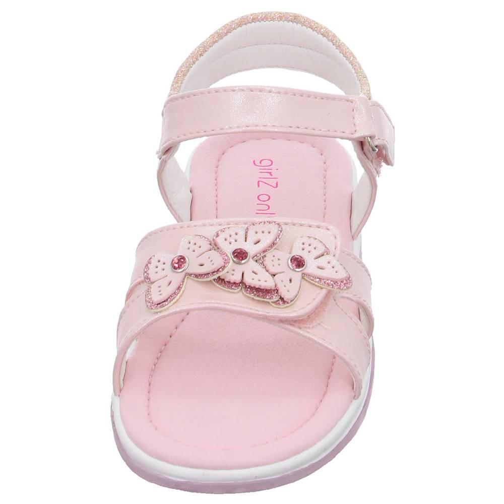 GirlZ OnlY Sandalette