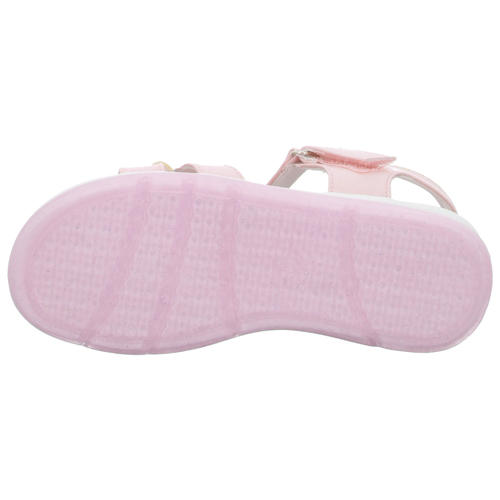 GirlZ OnlY Sandalette