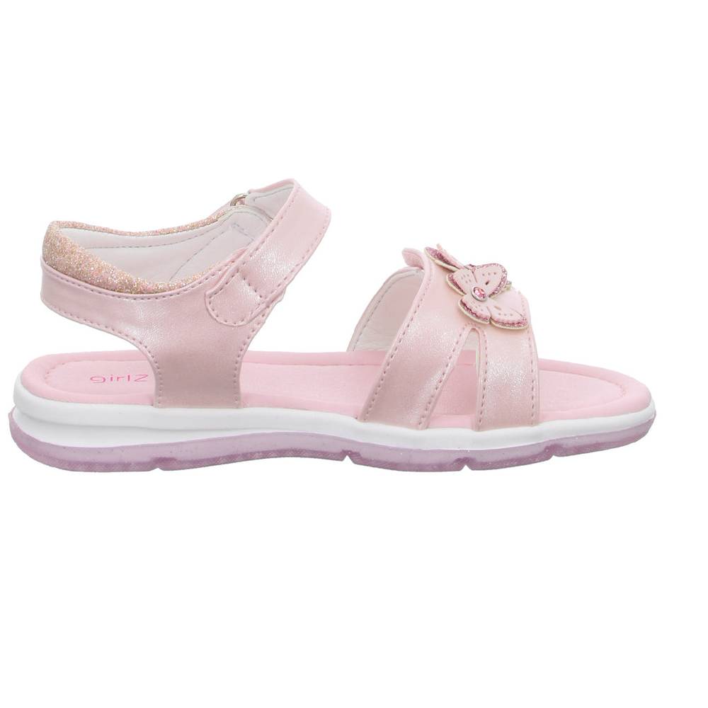 GirlZ OnlY Sandalette