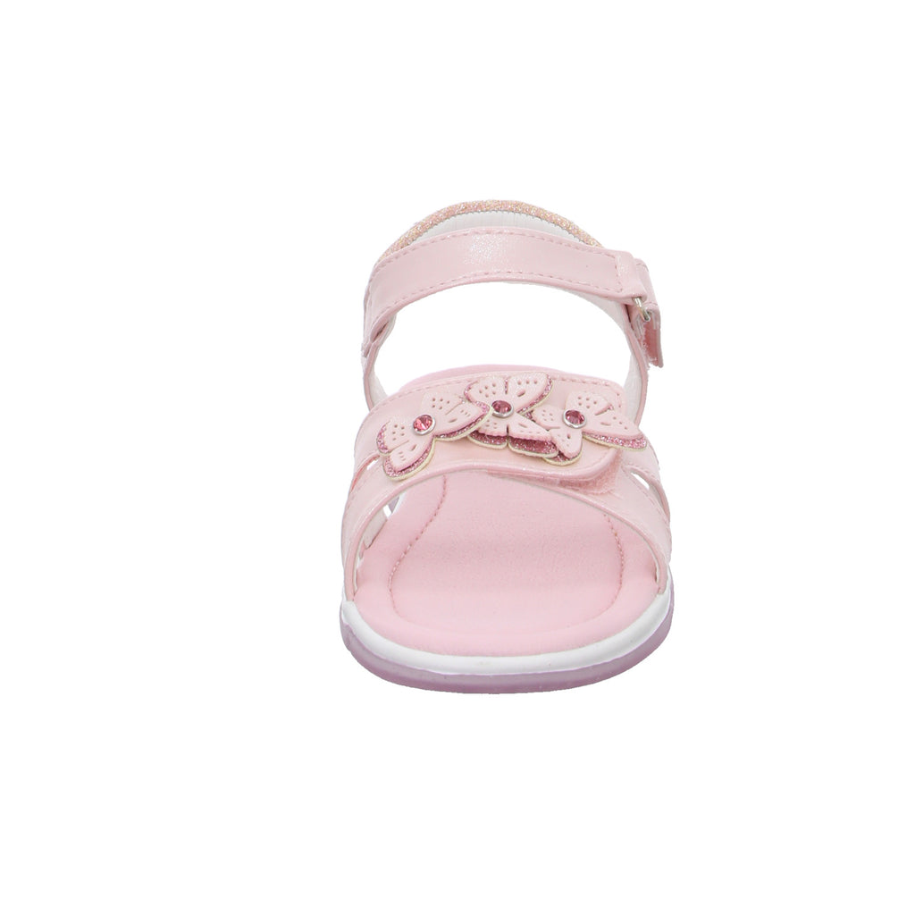 GirlZ OnlY Sandalette