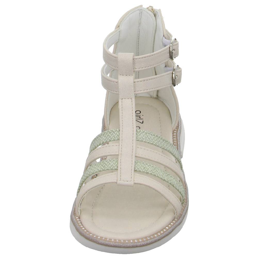 GirlZ OnlY Sandalette