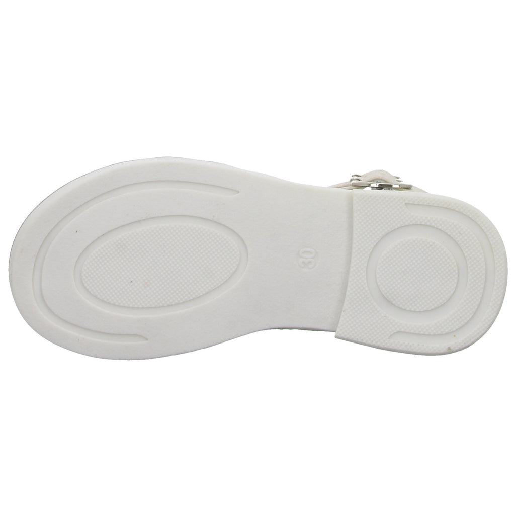 GirlZ OnlY Sandalette