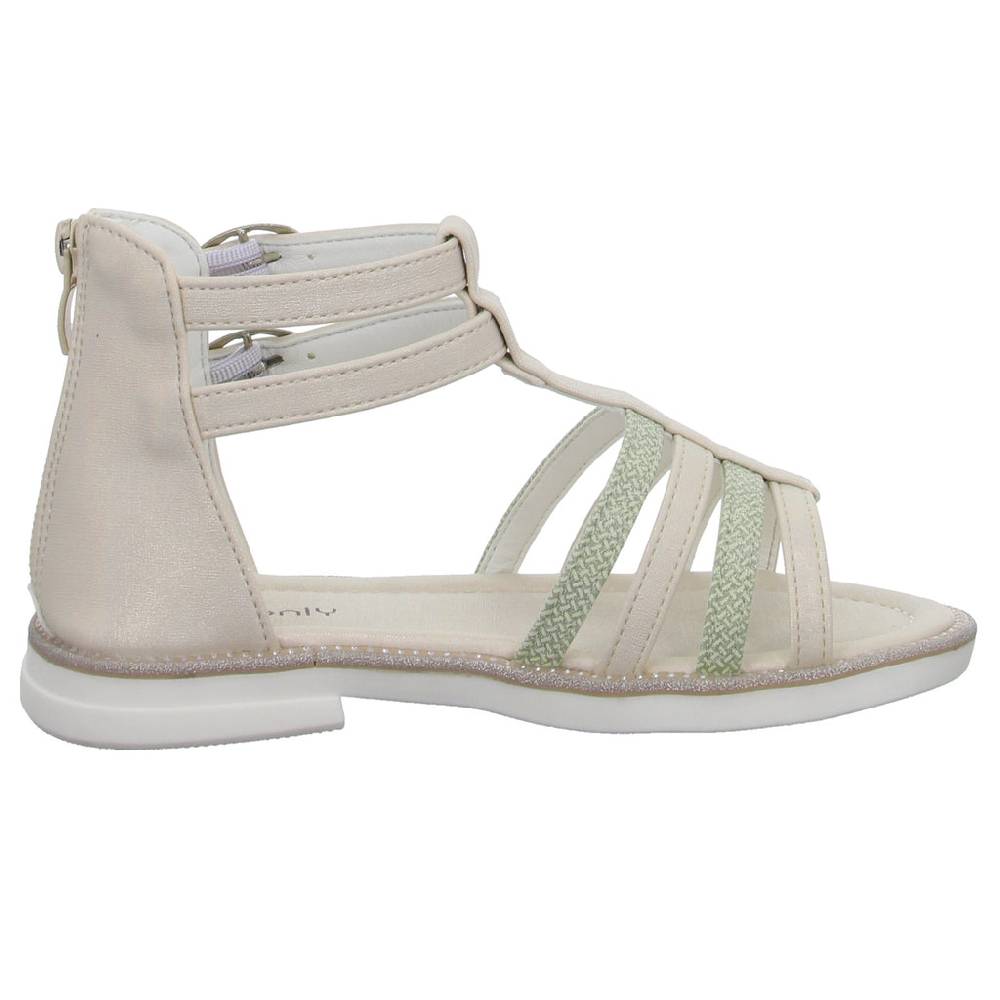 GirlZ OnlY Sandalette