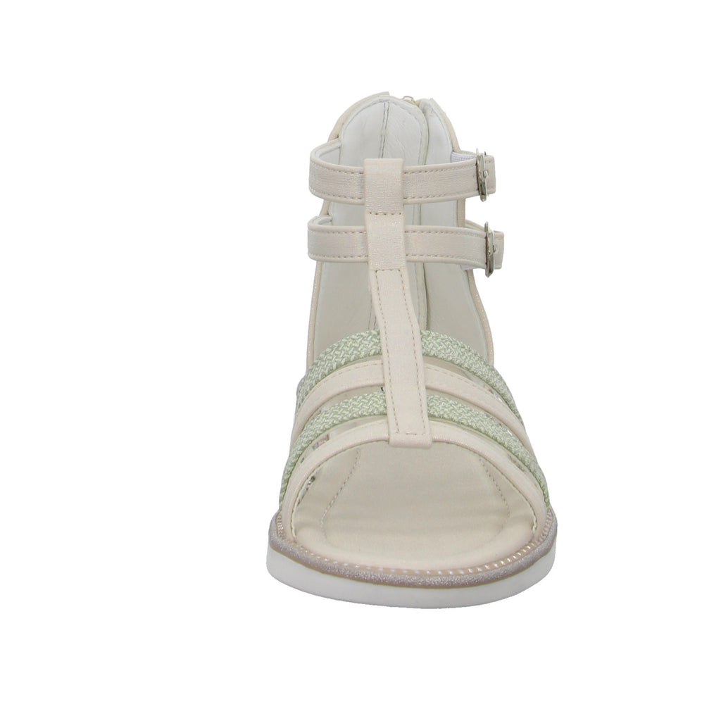 GirlZ OnlY Sandalette